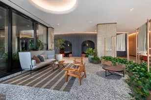 4710 Elm St, Bethesda, MD 20814 - Photo 3