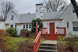 10001 Dallas Ave, Silver Spring, MD 20901 - Photo 1