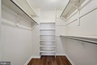 7420 Westlake Terrace #1408, Bethesda, MD 20817 - Photo 15