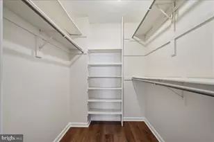 7420 Westlake Terrace, Bethesda, MD 20817 - Photo 15