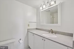 7420 Westlake Terrace, Bethesda, MD 20817 - Photo 13