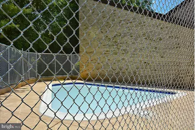 7420 Westlake Terrace #1408, Bethesda, MD 20817 - Photo 25