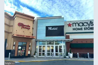 7420 Westlake Terrace #1408, Bethesda, MD 20817 - Photo 31