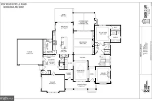 8524 W Howell Rd, Bethesda, MD 20817 - Photo 3