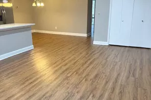 7553 Spring Lake Dr, Bethesda, MD 20817 - Photo 7