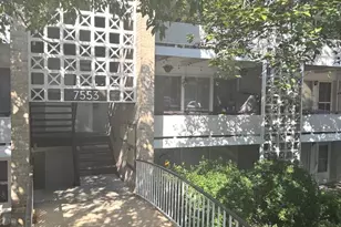 7553 Spring Lake Dr, Bethesda, MD 20817 - Photo 1