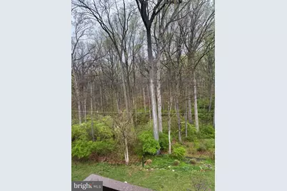 7553 Springlake Drive #D, Bethesda, MD 20817 - Photo 19