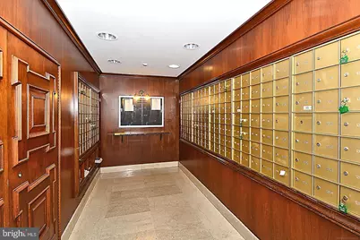 1900 Lyttonsville Road #602, Silver Spring, MD 20910 - Photo 35