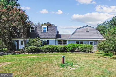 17 Diller Court, Boyds, MD 20841 - Photo 1