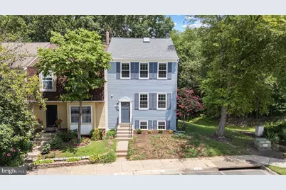 19001 Grotto Lane, Germantown, MD 20874 - Photo 1