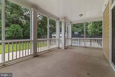 17734 Norwood Road, Sandy Spring, MD 20860 - Photo 49