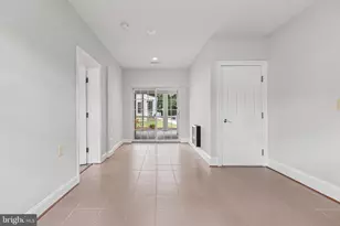 17734 Norwood Rd, Sandy Spring, MD 20860 - Photo 19