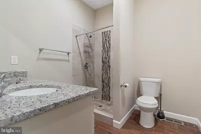 17734 Norwood Road, Sandy Spring, MD 20860 - Photo 33