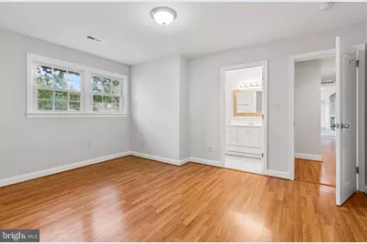 17734 Norwood Road, Sandy Spring, MD 20860 - Photo 17