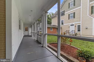 17734 Norwood Rd, Sandy Spring, MD 20860 - Photo 21