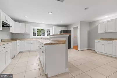 17734 Norwood Road, Sandy Spring, MD 20860 - Photo 11