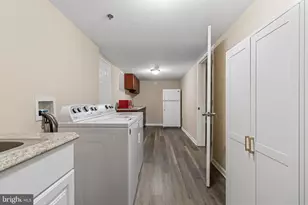 17734 Norwood Rd, Sandy Spring, MD 20860 - Photo 45