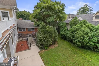 17734 Norwood Road, Sandy Spring, MD 20860 - Photo 51