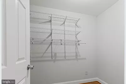 17734 Norwood Road, Sandy Spring, MD 20860 - Photo 15