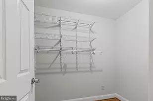 17734 Norwood Rd, Sandy Spring, MD 20860 - Photo 15