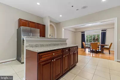 17734 Norwood Road, Sandy Spring, MD 20860 - Photo 29