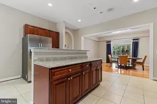 17734 Norwood Rd, Sandy Spring, MD 20860 - Photo 29