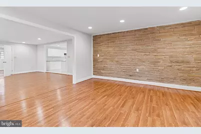 17734 Norwood Road, Sandy Spring, MD 20860 - Photo 7