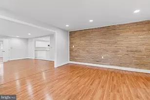 17734 Norwood Rd, Sandy Spring, MD 20860 - Photo 7