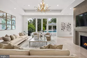 8880 Bradley Blvd, Bethesda, MD 20817 - Photo 17