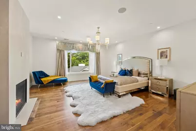 8880 Bradley Boulevard, Bethesda, MD 20817 - Photo 39