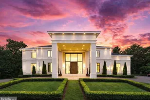 8880 Bradley Blvd, Bethesda, MD 20817 - Photo 1