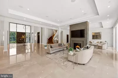 8880 Bradley Boulevard, Bethesda, MD 20817 - Photo 13