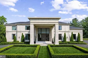 8880 Bradley Blvd, Bethesda, MD 20817 - Photo 1