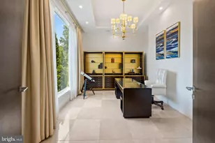 8880 Bradley Blvd, Bethesda, MD 20817 - Photo 11