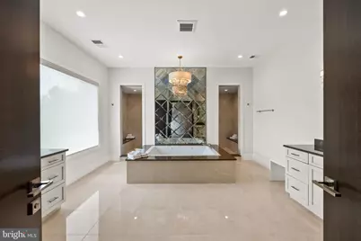 8880 Bradley Boulevard, Bethesda, MD 20817 - Photo 45