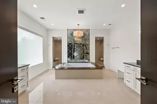 8880 Bradley Blvd, Bethesda, MD 20817 - Photo 45