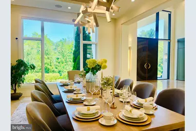 8880 Bradley Boulevard, Bethesda, MD 20817 - Photo 9