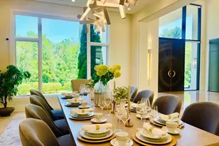 8880 Bradley Blvd, Bethesda, MD 20817 - Photo 9