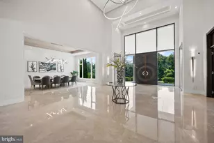 8880 Bradley Blvd, Bethesda, MD 20817 - Photo 9