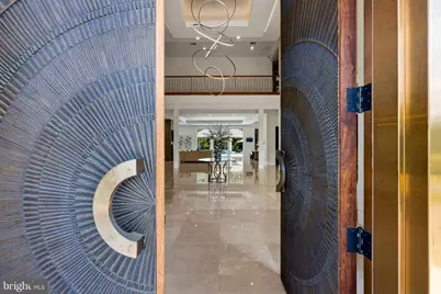 8880 Bradley Boulevard, Bethesda, MD 20817 - Photo 5