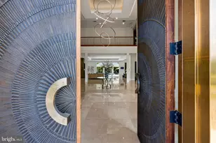 8880 Bradley Blvd, Bethesda, MD 20817 - Photo 5