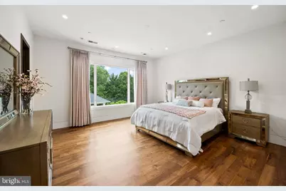 8880 Bradley Boulevard, Bethesda, MD 20817 - Photo 51