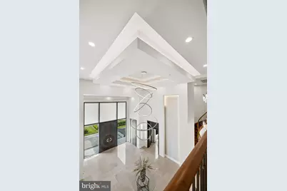 8880 Bradley Boulevard, Bethesda, MD 20817 - Photo 23