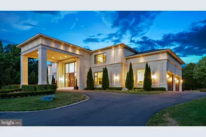 8880 Bradley Boulevard, Bethesda, MD 20817 - Photo 63