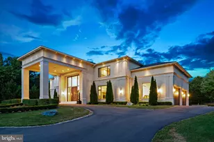 8880 Bradley Blvd, Bethesda, MD 20817 - Photo 63