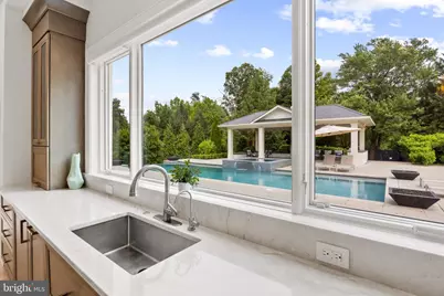 8880 Bradley Boulevard, Bethesda, MD 20817 - Photo 19