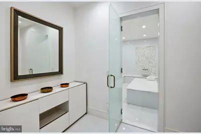 8880 Bradley Boulevard, Bethesda, MD 20817 - Photo 27