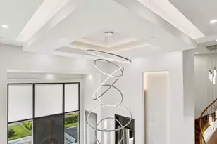 8880 Bradley Blvd, Bethesda, MD 20817 - Photo 25