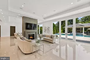 8880 Bradley Blvd, Bethesda, MD 20817 - Photo 13