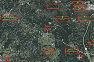 8880 Bradley Blvd, Bethesda, MD 20817 - Photo 69